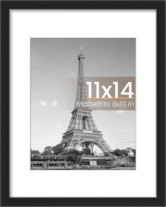Picture Frame